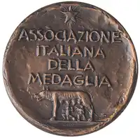 img-1