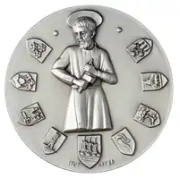 img-0