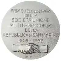 img-1
