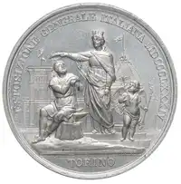 img-0