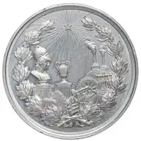 img-1