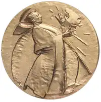 img-1