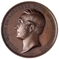 img-0