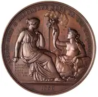 img-1