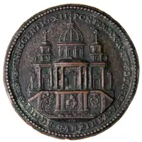 img-0