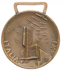 img-0