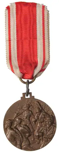 img-0