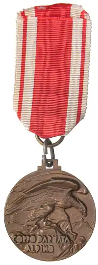 img-1