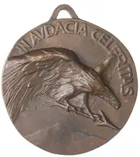 img-0