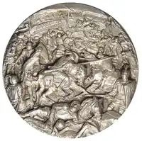 img-0