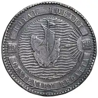 img-1