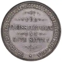img-1