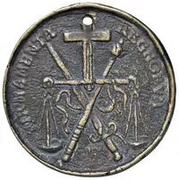 img-1
