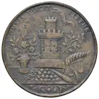 Reverse image