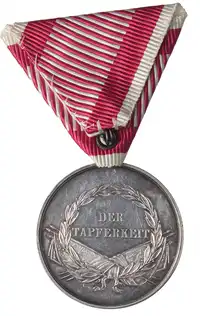img-1
