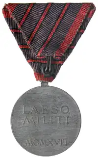 Reverse image
