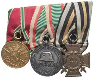 img-0