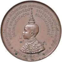 img-0