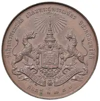 img-1