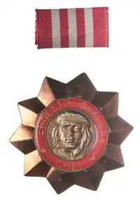 img-0
