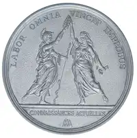 Reverse image
