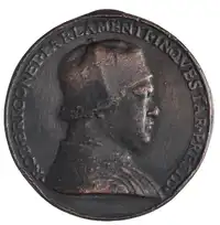 img-0