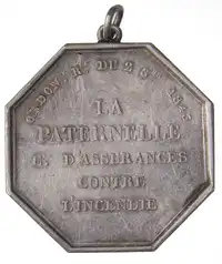 Reverse image