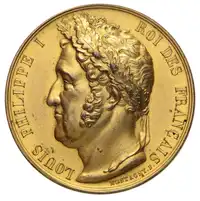 img-0