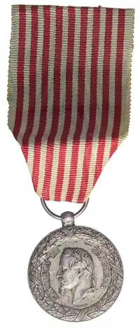img-0