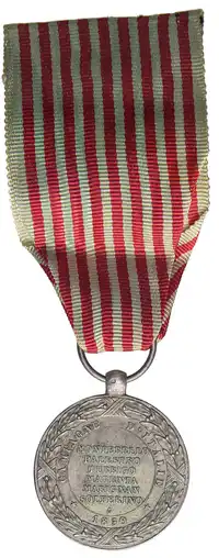 img-1