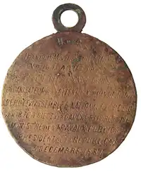 Reverse image