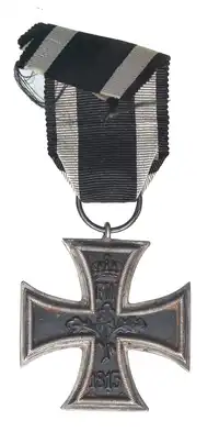 Reverse image