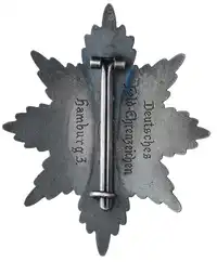 Reverse image