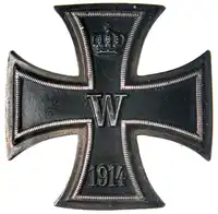 img-0