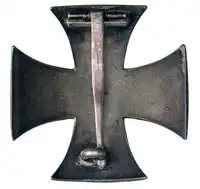img-1