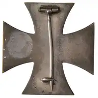 img-1