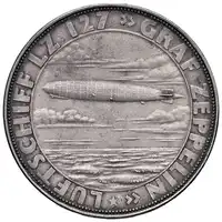 Reverse image