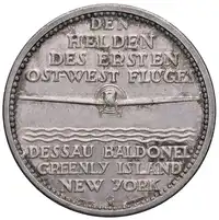 Reverse image