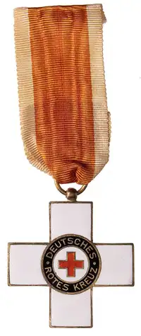 img-0