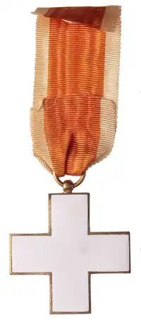 img-1