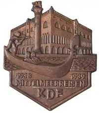 img-0