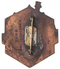 img-1