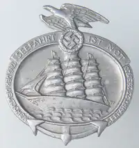 img-0