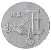 img-0