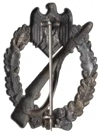 img-1