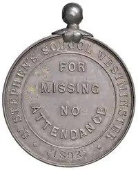 img-1