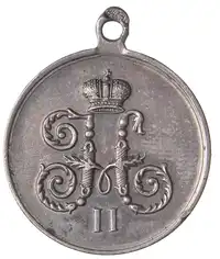 img-0