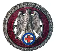 img-0