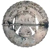 img-1
