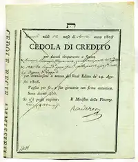 img-0